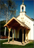 kaple kaple