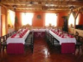 restaurace restaurace
