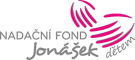 Benefiční akce "Jonáškovo zábavné odpoledne" 1