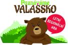 Regionální hra Poznáváme Valašsko 2026 1
