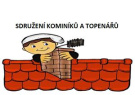 Revize, kontrola a čištění komínů a kotlů 