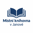 Upozornění na změnu provozu knihovny  1