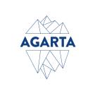 Poradna pro závislosti AGARTA 1
